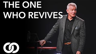 The One Who Revives