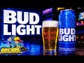Bud Light 4 2 ABV