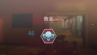 [COD MW3]ねむくなるまで。