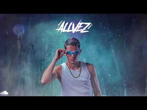 Eletrofunk#2023- Saveiro rebaixada - mc leleto- Dj allvez remix