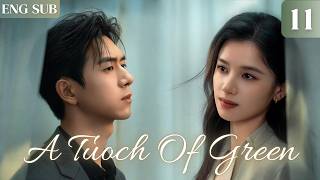 Download lagu 【A Tuoch Of Green】| EP11 | #2026 #chinesedrama #lixian #zhangjingyi #angelababy #huangxuan mp3 Download lagu 【A Tuoch Of Green】| EP11 | #2026 #chinesedrama #lixian #zhangjingyi #angelababy #huangxuan mp3