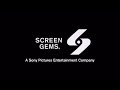 Screen Gems 2006 Closing 23 000 Subscribers Special