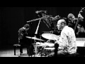 Brad Mehldau - Knives Out (studio version) [HQ]
