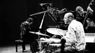 Brad Mehldau - Knives Out (studio version) [HQ]