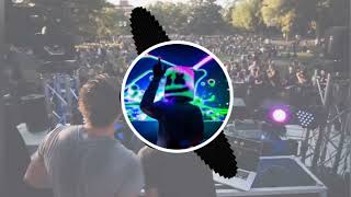 Download lagu Bade Miya Chote Miya Bade Miya Dj Dance Mix Special Song Dj Bittu V S  mp3