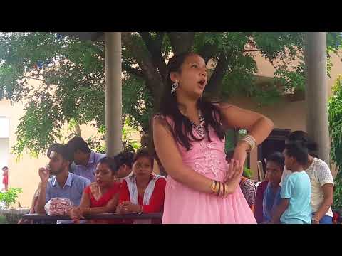 Bhururu Putali udyo.