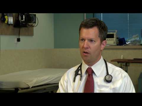 Survey: Common Asthma Warnings Overlooked