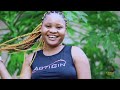 Funuki Mwana Masala LIKU Official Video Directed By Dwesse Tembe MADULU STUDIO 2024