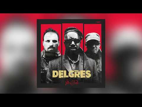 Delgres feat. Skye Edwards - Sere mwen pli fo