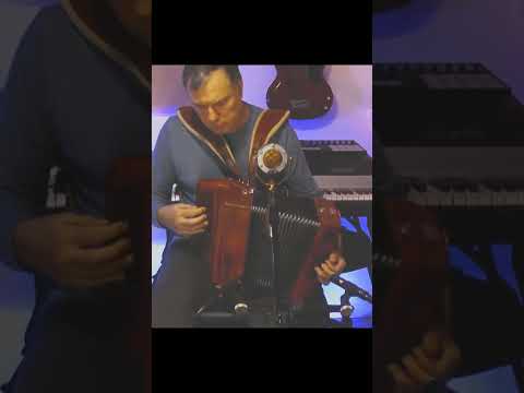Abigail Belle Of Kirlonan - The Magnetic Fields