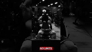 AGGRESSIVE RAP FOR TRAINING 🎧🔥 #workout #rap #training