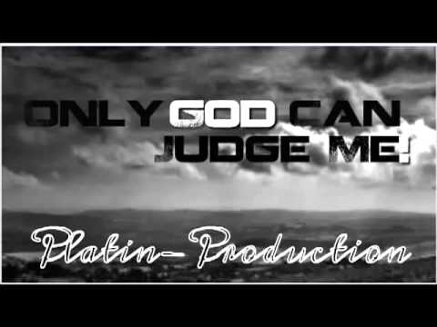 Seryoga King ft. Dante - Tell me (Prod.Stereo-Klang Music & Media)