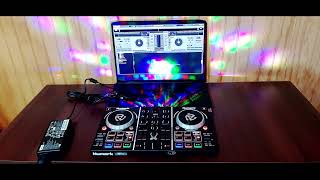 Pet Shop Boys Bright Young Things De Sade Remix