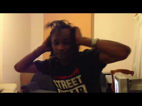 BishopKaptaG_Swagga (video)