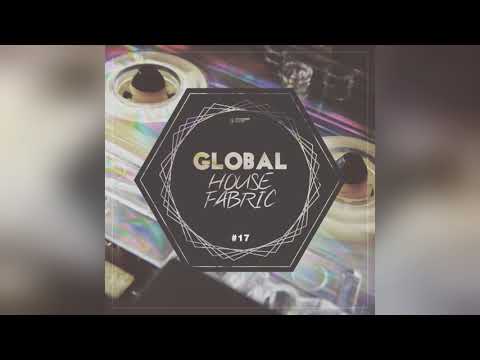 Mixupload.com Presents: No Hopes & Pushkarev - Give It Up (Original Mix)