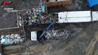 rifiuti-tombati-nei-terreni-e-abbandonati-nelle-campagne-blitz-dei-noe