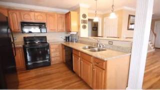 preview picture of video '438 Brook Highland Dr, Murfreesboro, TN 37128'