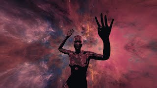Antidrroga - Ku Ka