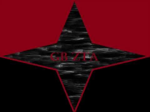 gb zta, ft. j m dflow-america vs chivas