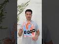 Heart Murmur Trick Save This For Your Exams Medstudent Medschool Cardiology Usmlestep1 Usmle