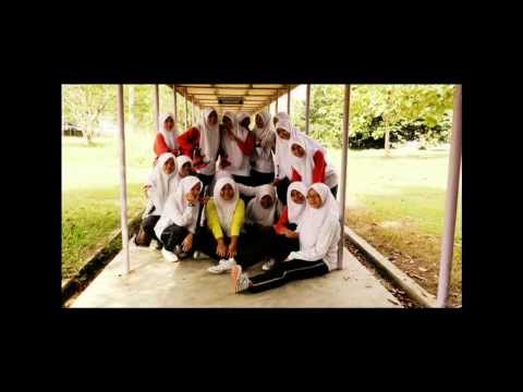 Hafiza Hamdan , Happy 17th Birthday  !