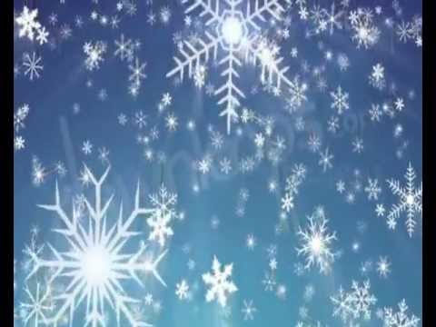 Goyes-Snow ritual