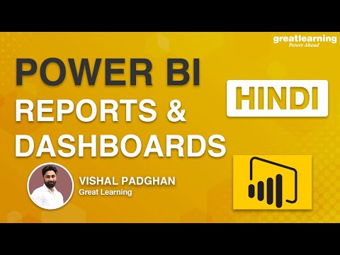 Tableau Tutorial Tableau Full Course Learn Tableau In 6 Hours Great Learning