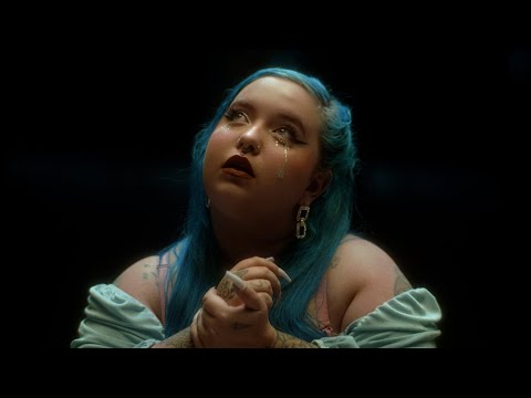 BB ASUL - Mar (Video Oficial)