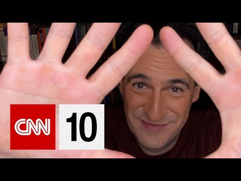 月球有了新的法則｜2021年1月22日。 (The Moon Gets A New Law | January 22, 2021)