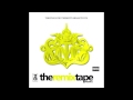Busta Rhymes - Touch It (MidasTouch Remix ...