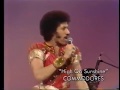 The Commodores - High On Sunshine