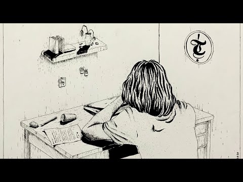 TAKSU - HMPH (Studio Session)