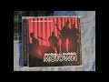 Shotgun / Gerald Levert