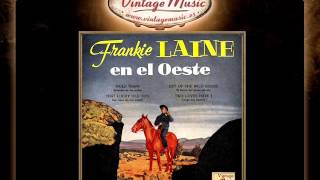 Frankie Laine -- Mule Train (Serenata De Las Mulas) (VintageMusic.es)