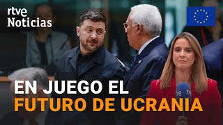 Thumbnail del capítulo