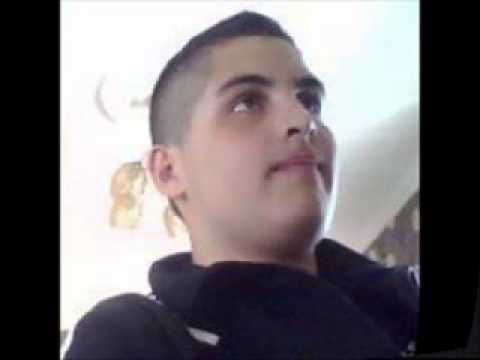 Đj.Hotx (Tek Tek Remix)