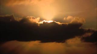 Strips Of You - The Superjesus (cover).