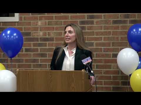 United Way Vita Clifton