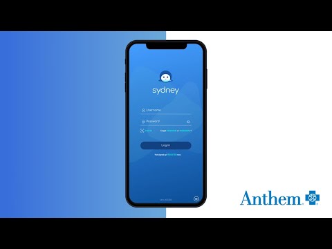 Anthem Blue Cross (CA)- Contact us - Download...