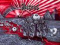 Abscess - Goddess Of Filth And Plague