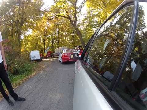 4 sjs lapanow 2013  evo 6