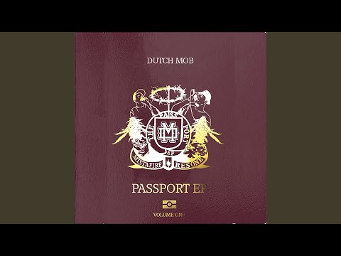 Cloudy Thoughts (feat. Jman, Datkid, Simiah)