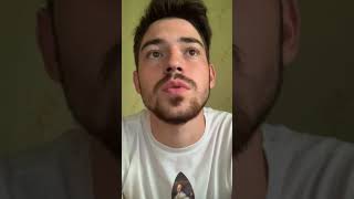 Justin Bieber - It’s All Gonna Be Okay feat Jaden Smith