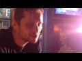Pinball Wizards Attempts World Record