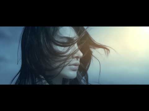 Aligator Feat. Talal - Agmal Hayaa (Beautiful Life)