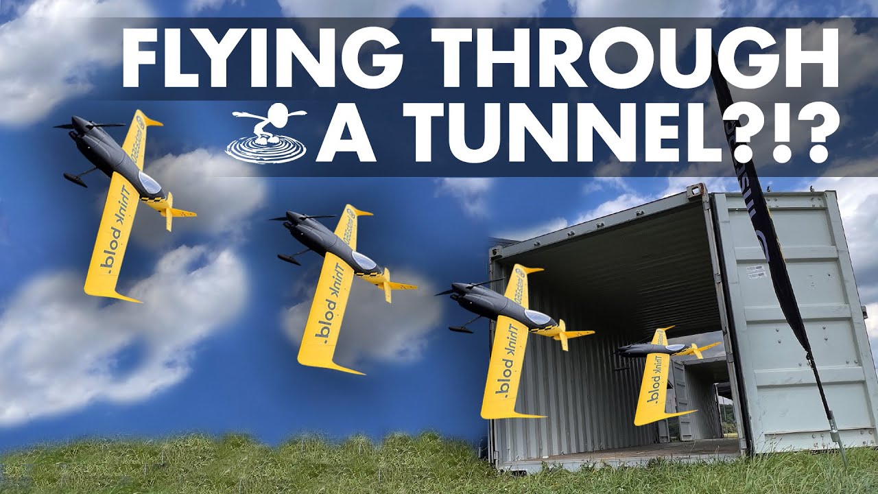 Video Poster Image