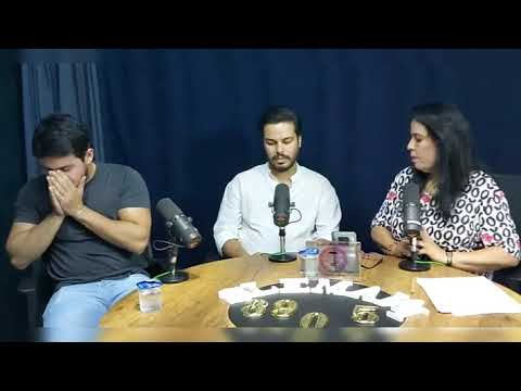 Dilan Hunar & Aram Sardar بەرنامەیک قسەی تیا نەکرا بەس پێکەنین بوو نەیان توانی خۆیان بگرن