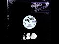 King Just Warrior S Drum Chopped And Screwed By BurntSDCard