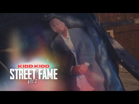 Video thumbnail for Streets Lied