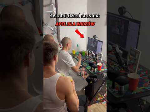 Jesteście niemożliwi❗️#cancerfighters